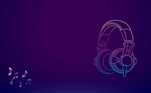 绵阳商务KTV，畅享单人欢唱-三台县ktv预定