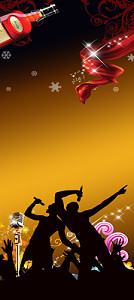 绵阳商务ktv解释-三台县ktv预定