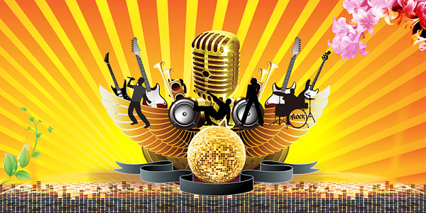 绵阳商务ktv计时方法-三台县ktv预定