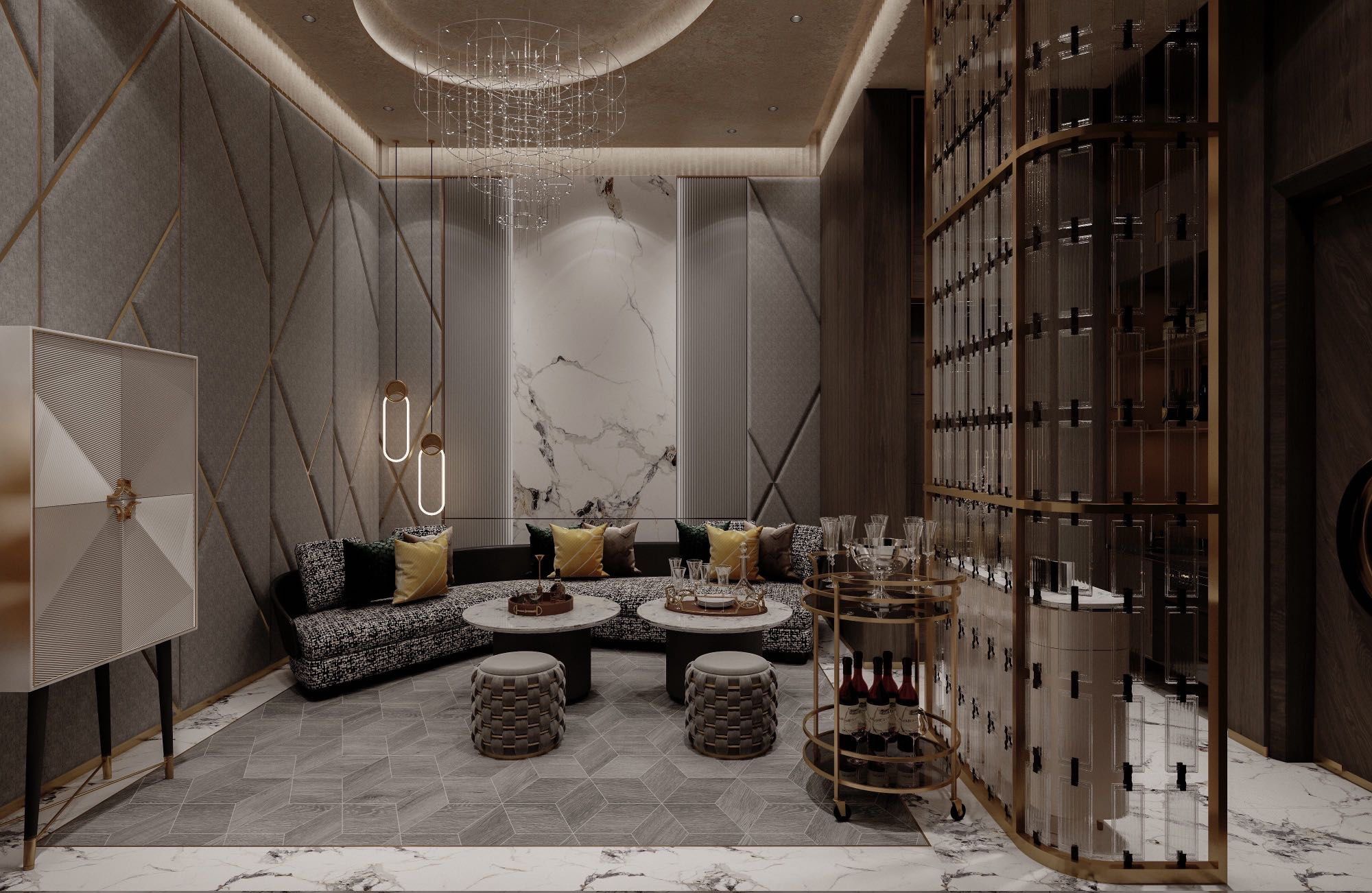 绵阳商务KTV一网打尽-三台县ktv预定